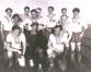 1.Mannschaft_SG_Altenbrunnen_1951-52.jpg