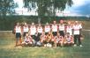 2.Mannschaft_198-99.jpg