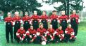 2.Mannschaft_1997-98_Aufsteiger_1.Kreisklasse.jpg