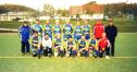 2.Mannschaft_202-2003.jpg