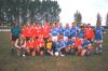 Alte_Herren_1995.jpg