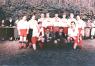 Foto_1.Mannschaft_1953-54.jpg