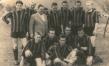 Foto_1.Mannschaft_196364.jpg