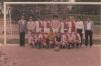 Foto_Bezirksligajunioren1986-87.jpg