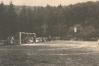 Sportplatz_am_Altenbrunnen_1949_-_1.jpg