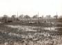 Sportplatz_an_der_Bschlebs_Mhle_1927.JPG