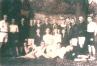 VfB_Worbis_1921.jpg