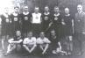 VfB_Worbis_nach_Sieg_im_Großstaffellauf_1930-1.jpg