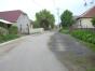 CIMG0757.JPG