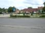 CIMG0833.JPG