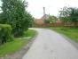 CIMG0881.JPG
