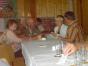 PICT0264.JPG